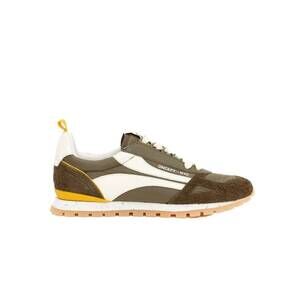 NEW ONCEPT women's toronto sneaker in alpine